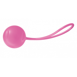 Вагінальні кульки Joyballs Trend, rose - 2