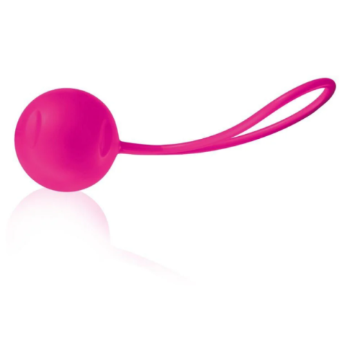 Вагинальные шарики Joyballs Trend, rose