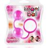 Вагинальные шарики Kegel Ball