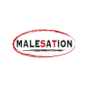 Лубрикант MALESATION Anal hybrid, 100 мл