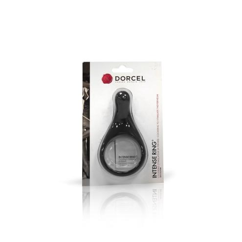 Эрекционное кольцо Dorcel Intense Ring