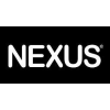 Густий анальний лубрикант Nexus Slip anal 250 мл на водній основі