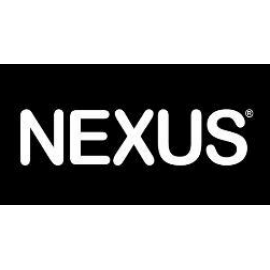Густой анальный лубрикант Nexus Slip anal 250 мл на водной основе - 5