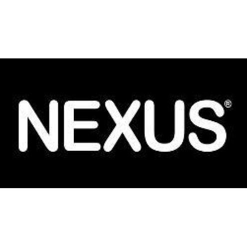 Густой анальный лубрикант Nexus Slip anal 250 мл на водной основе