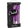 П.Вибратор Crush Sugar Plum