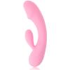 Вибратор - Pretty Love Ron Vibrator Pink