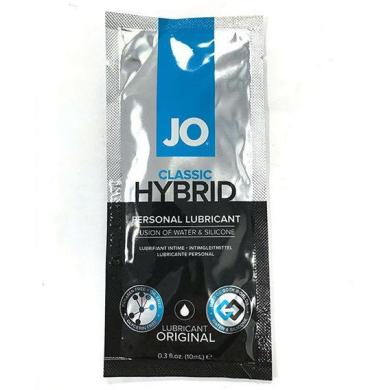 Пробник System JO CLASSIC HYBRID - ORIGINAL 