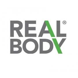 Насадка на член Real Body - Real Extender DICKY - 2