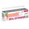 Насадка на член Real Body - Real Extender DICKY