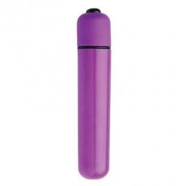 Страпон Royal Revolder Vibrating Strapless Silicone On Dildo  - 2