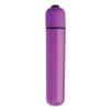 Страпон Royal Revolder Vibrating Strapless Silicone On Dildo