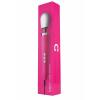 Вібромасажер DOXY Original Pink