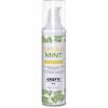 Масло для массажа EXSENS Organic Spear Mint 50