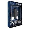 Вибропуля Bathmate Vibe Bullet Black