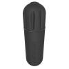 Вибропуля Bathmate Vibe Bullet Black