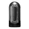 Мастурбатор Tenga Flip Zero Electronic Vibration Black