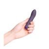 Премиум вибратор Je Joue - G-Spot Bullet Vibrator Purple с глубокой вибрацией