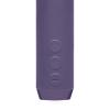 Премиум вибратор Je Joue - G-Spot Bullet Vibrator Purple с глубокой вибрацией