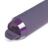 Премиум вибратор Je Joue - G-Spot Bullet Vibrator Purple с глубокой вибрацией