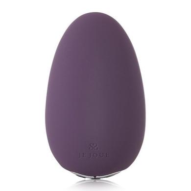 Міні вібростимулятор Je Joue Mimi Soft Purple