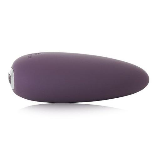 Мини вибростимулятор Je Joue Mimi Soft Purple