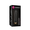 Вібратор Dorcel Mini Must Gold