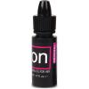 Краплі для клітора Sensuva - ON Arousal Oil for Her Original