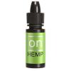 Капли для клитора Sensuva - ON for Her Hemp Infused Arousal Oil