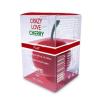 Збудливий крем для сосків EXSENS Crazy Love Cherry (8 мл)