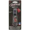 Спрей для мінету Doc Johnson -  GoodHead Tingle Spray  – Strawberry, 29 мл