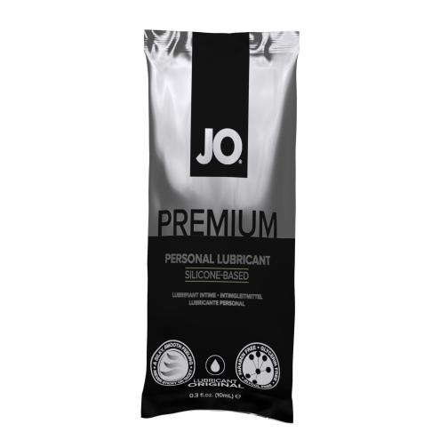 Пробник System JO PREMIUM - ORIGINAL (10 мл)