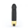 Вібратор Dorcel Real Vibration S, Gold 2.0