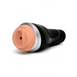 Мастурбатор Satisfyer Men Classic (Silver) - 3