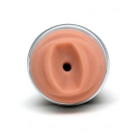 Мастурбатор Satisfyer Men Classic (Silver) - 4
