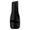 Мастурбатор Satisfyer Men Classic (Black)