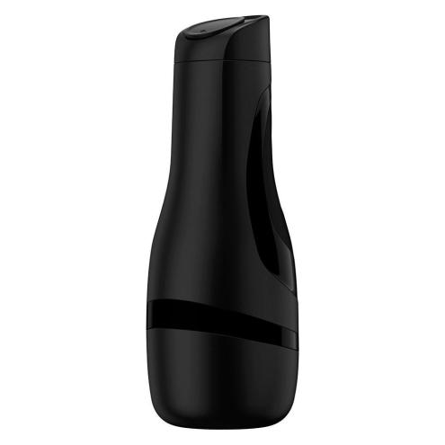 Мастурбатор Satisfyer Men Classic (Black)