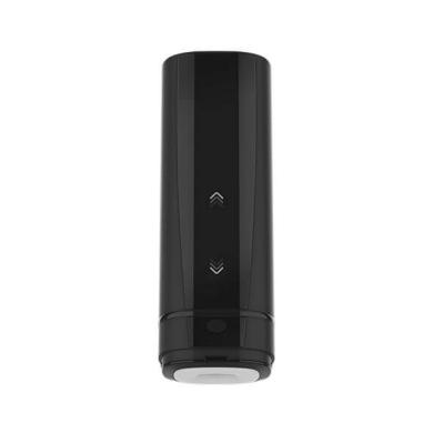 Мастурбатор Kiiroo Onyx+