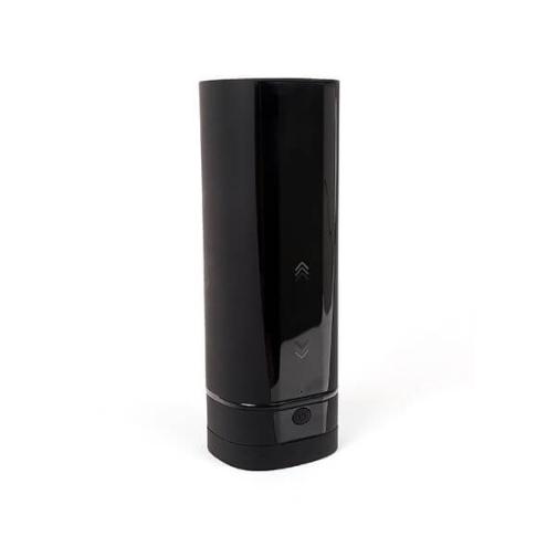 Мастурбатор Kiiroo Onyx+