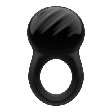 Ерекційне смарт віброкільце Satisfyer Signet Ring