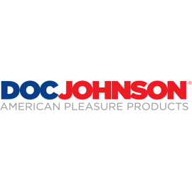 Смазка-гель для орального секса Doc Johnson GoodHead с вишневым вкусом - 2