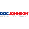 Лубрикант-гель для орального сексу Doc Johnson -  GoodHead  зі смаком зеленого яблука