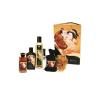 Подарунковий набір Shunga -  Sweet Kisses Kit