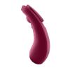 Смарт-вибратор в трусики Satisfyer Sexy Secret