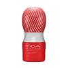 Мастурбатор Tenga Air Cushion Cup