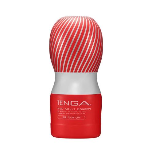 Мастурбатор Tenga Air Cushion Cup