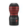 Мастурбатор Tenga Deep Throat STRONG (Original Vacuum) Cup