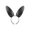 Вушка зайчика Fetish Tentation Bunny Headband