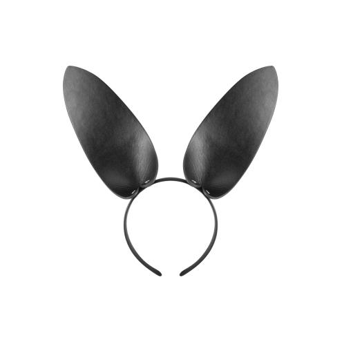 Вушка зайчика Fetish Tentation Bunny Headband