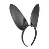 Вушка зайчика Fetish Tentation Bunny Headband