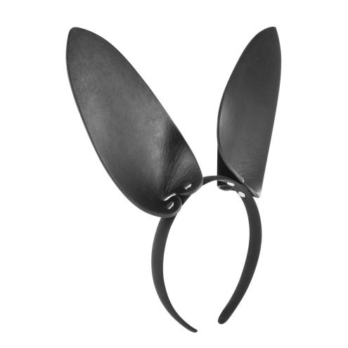 Вушка зайчика Fetish Tentation Bunny Headband